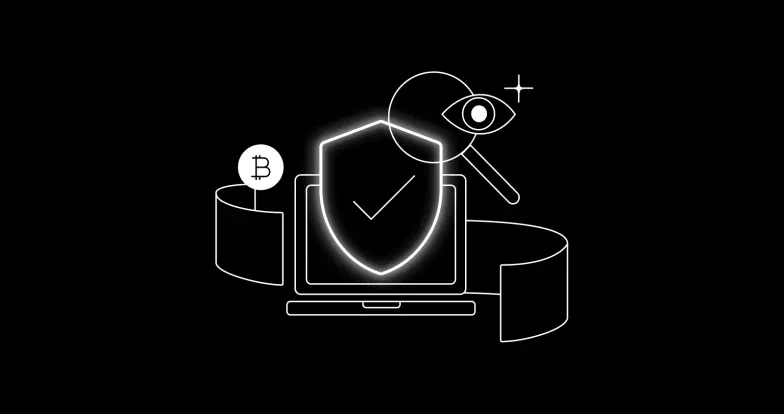 AVE交易所社区协作